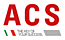 ACS - Automation Control System