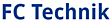 FCTechnik - Gas Control Systems - flox[on] MFC