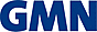 GMN
