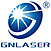 WUHAN GNLASER EQUIPMENT MANUFACTURING CO.,LTD.