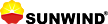 Sunwind Electronics Company Ltd.