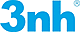 Shenzhen 3nh Technology Co.,Ltd.