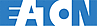 Eaton Commercial Controls
