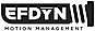 EFDYN