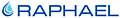 Raphael Valves Industries (1975) Ltd