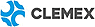 Clemex Technologies inc.