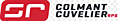 COLMANT CUVELIER