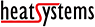 heatsystems GmbH & Co. KG