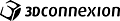 3Dconnexion Inc.