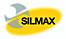 SILMAX