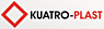 KUATRO PLAST