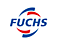 FUCHS PETROLUB SE