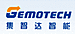 Beijing Gemotech Intelligent Technology Co., Ltd.