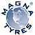 Magna Tyres Group