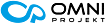 Omniprojekt