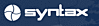 Syntax line