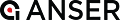 Anser Coding Inc.