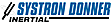 Systron Donner Inertial