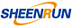 China Sheenrun Electronics Co.