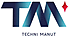 TM - Technimanut