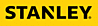 Stanley Tools