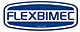 Flexbimec