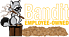 Bandit Industries, Inc