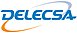 DELECSA