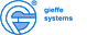 GIEFFE SYSTEMS Srl