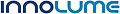 Innolume GmbH