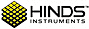 Hinds Instruments