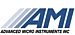 Advanced Micro Instruments