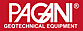 Pagani Geotechnical Equipment