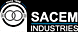 Sacem Industries