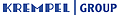 KREMPEL GmbH