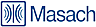 Masach Tech