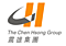 Chen Hsong Machinery Co. Ltd.
