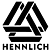 HENNLICH ENGINEERING