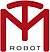 MT Robot AG