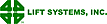 LIFT SYSTEMS, INC.