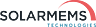 Solar MEMS Technologies