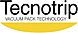 TECNOTRIP