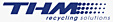 THM recycling solutions