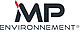 MP ENVIRONNEMENT