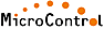 MicroControl GmbH & Co. KG