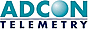 Adcon Telemetry