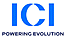ICI POWERING EVOLUTION