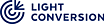 Light Conversion