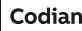Codian Robotics