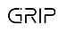 GRIP GmbH Handhabungstechnik